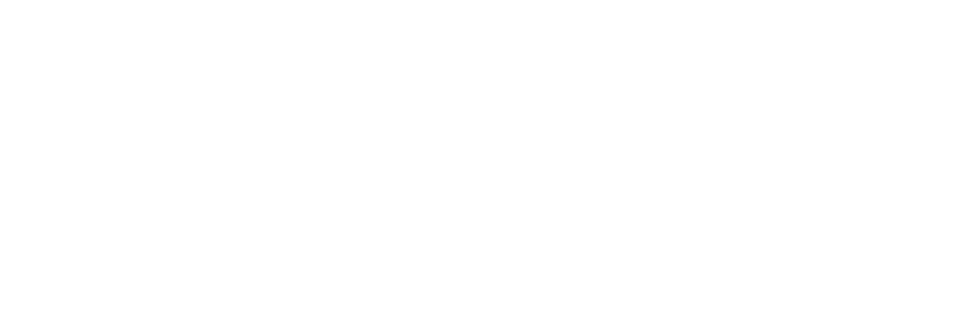 One Step Clean
